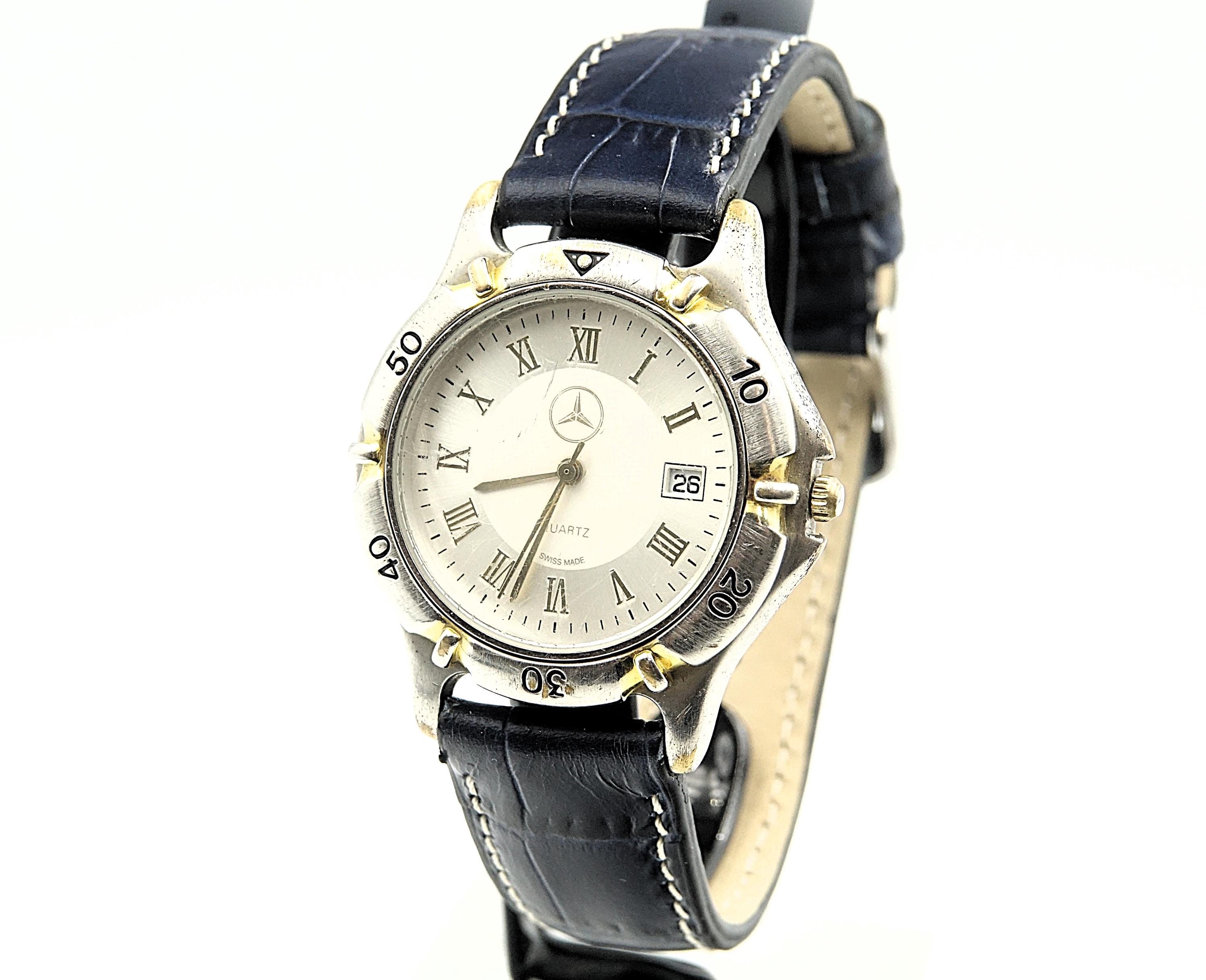 1970 1980 Watch - Etsy - Page 3