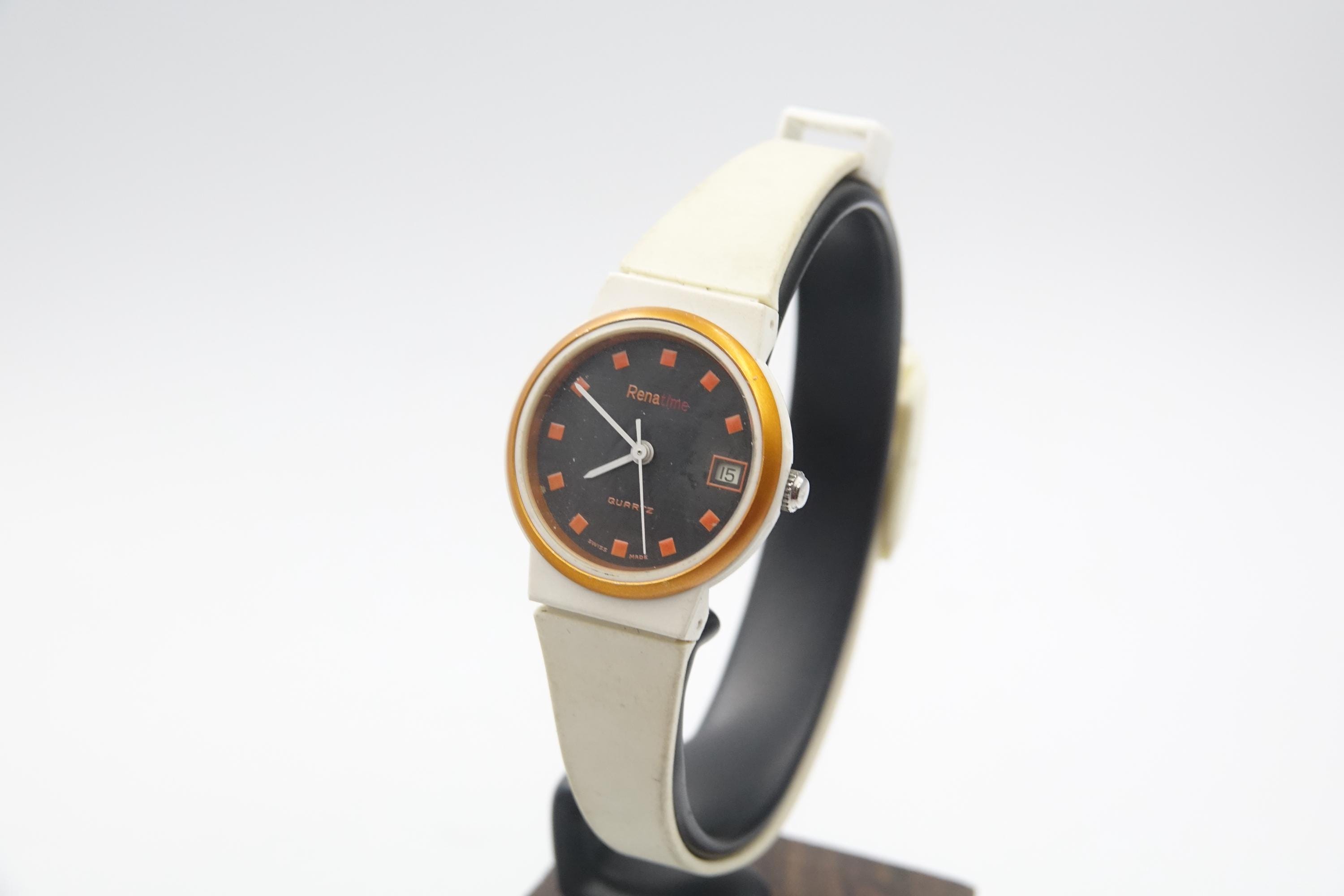 Citizen calculator - Etsy 日本