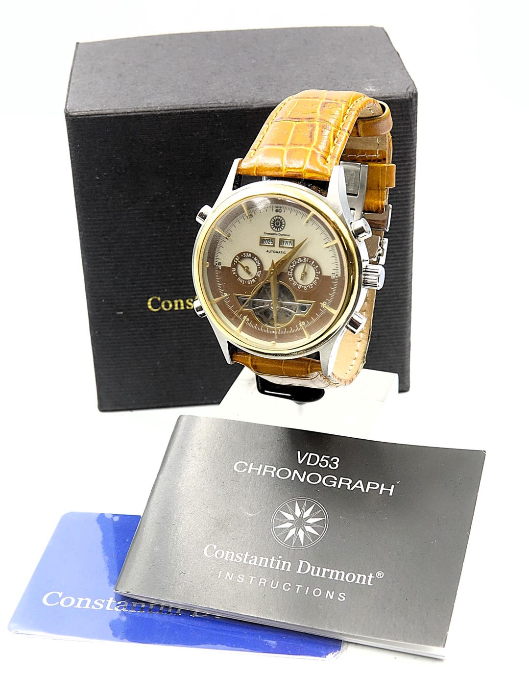 constantin-durmont-tourbillon-automatic-29-jewels-two-tone-gold-plate