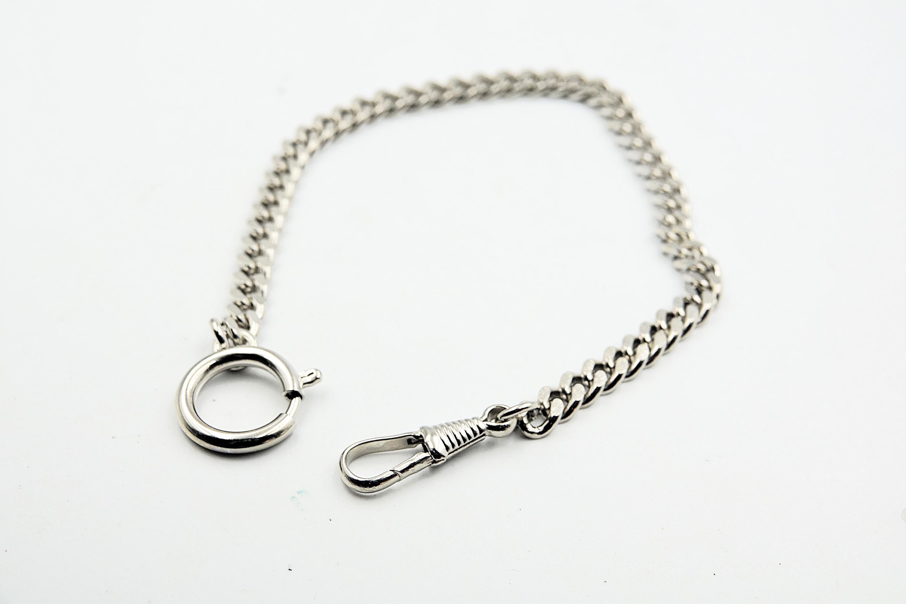German Ww2 Necklace - Etsy