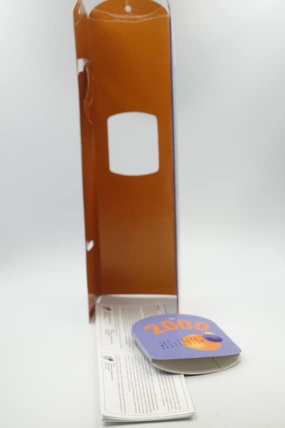 JUNGHANS The Third Millennium Challenge Official … - image 6