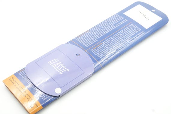 JUNGHANS The Third Millennium Challenge Official … - image 4