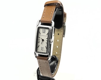 Beautiful Burberry Watch! Burberry | Accessories | Beautiful Burberry Watch Bu94  main image 3