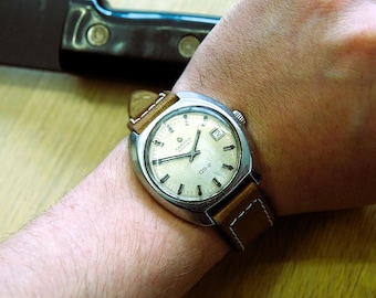 現在、この商品の在庫はありません - Etsy