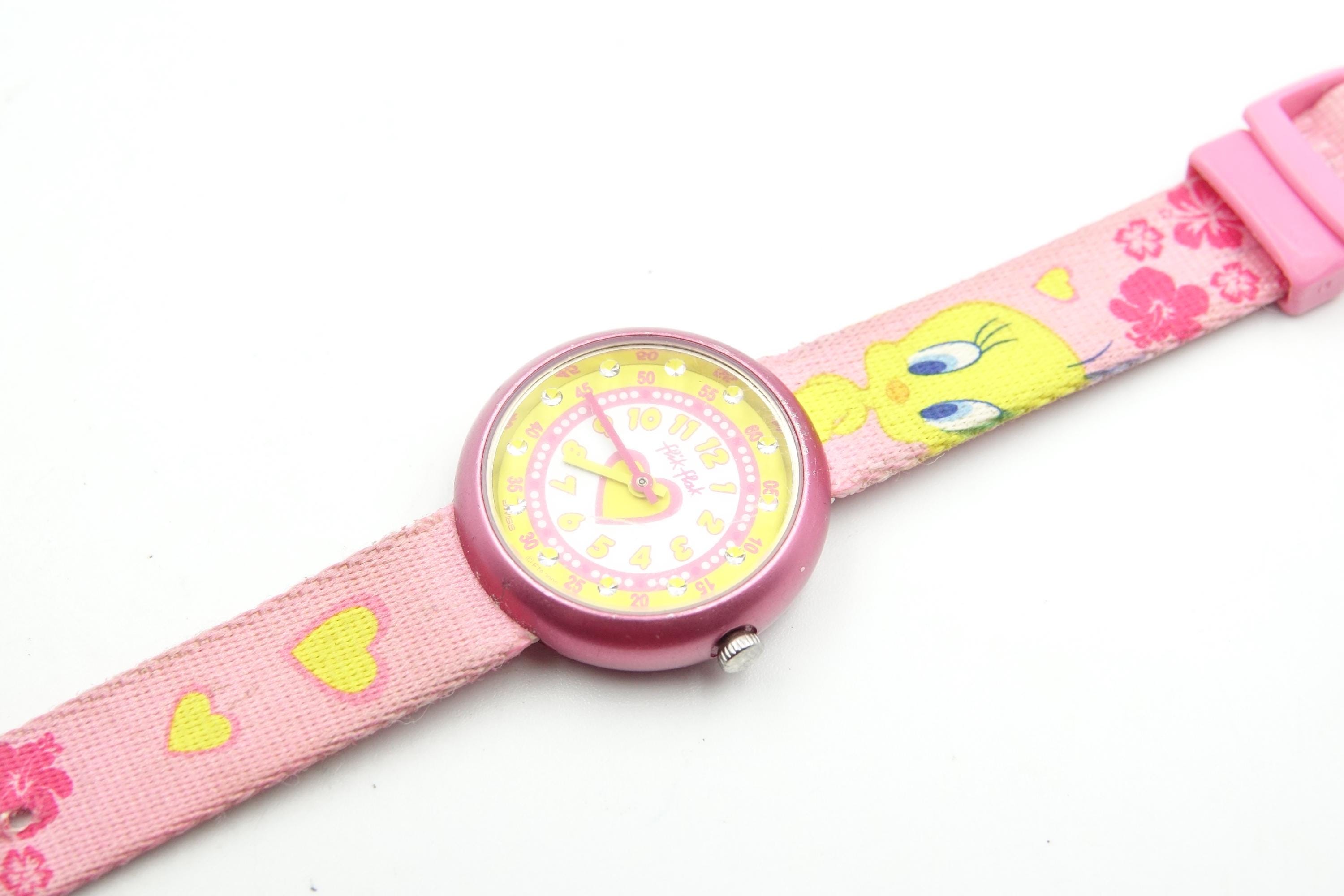 Tweety and granny - Etsy 日本