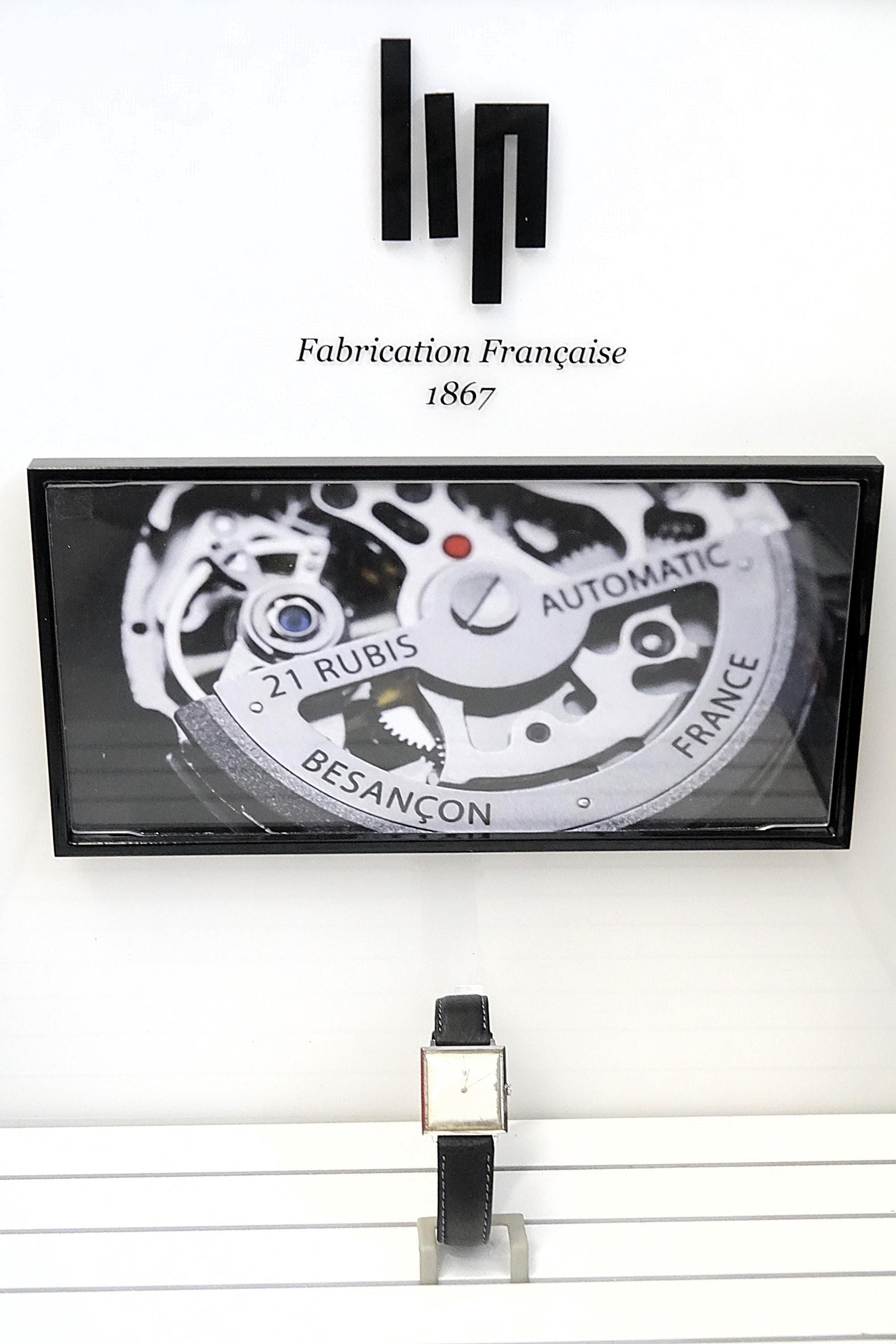 Swatch watch GE169 -JEU DE BILLES Flik 2 - Etsy México main image 2