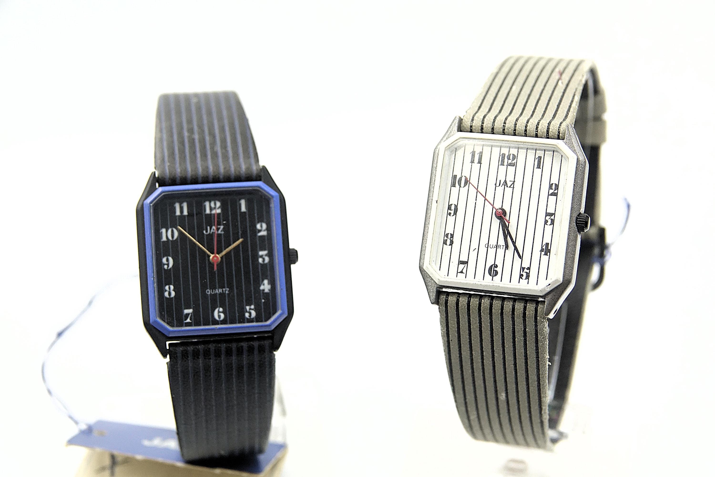 1980 seiko tank - Etsy 日本