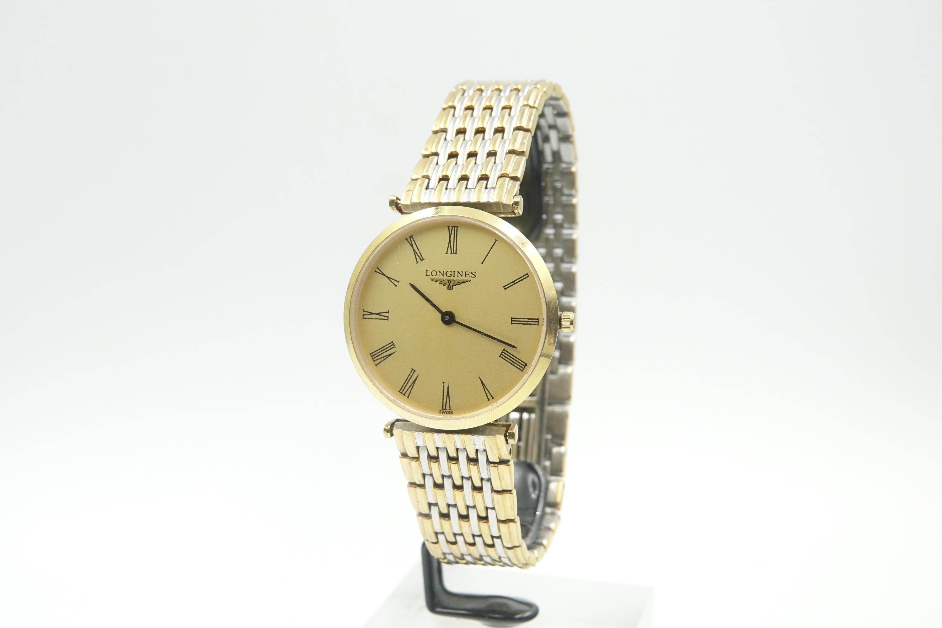 1980 longines womens watches - Etsy 日本