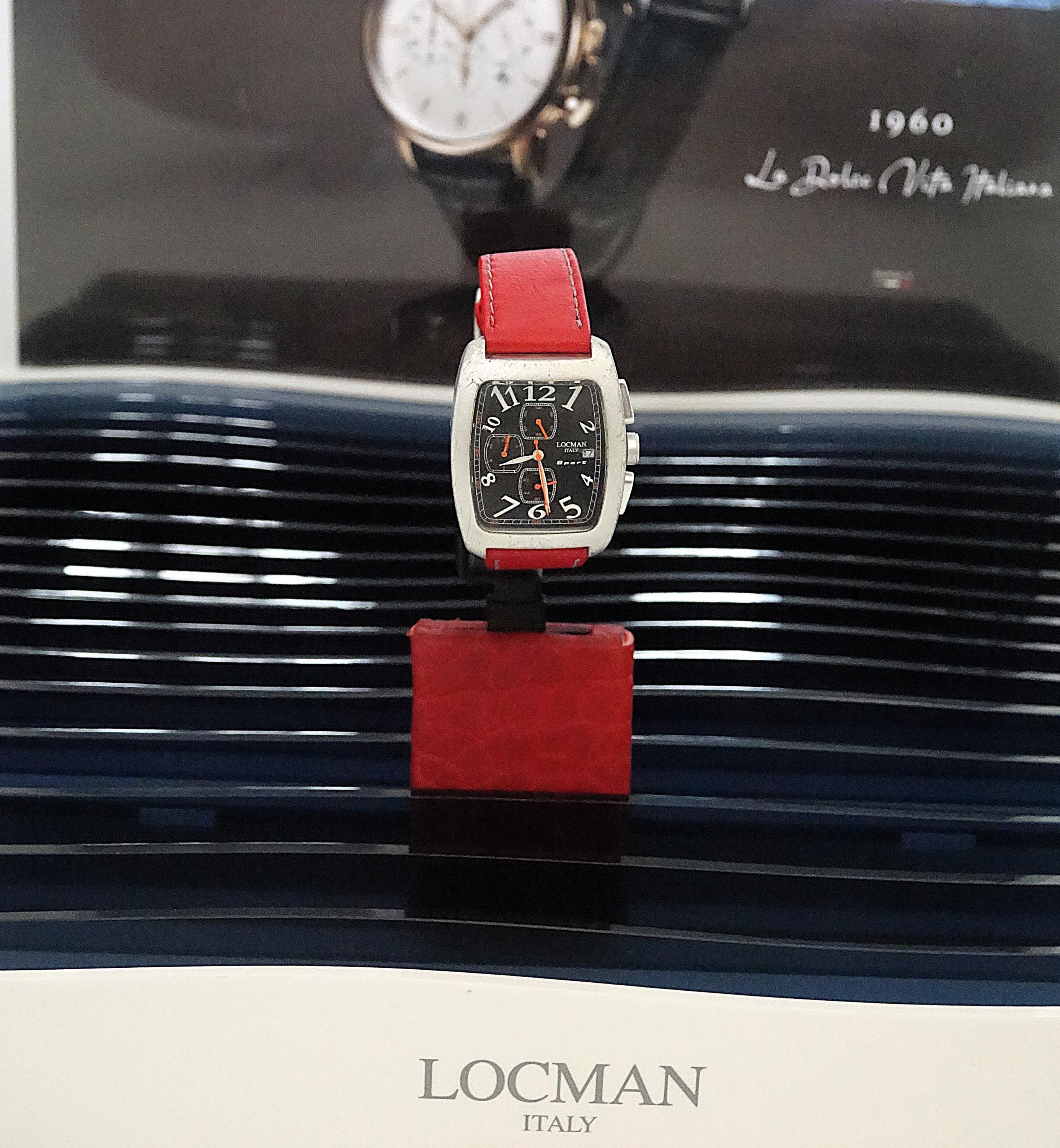 Locman - Etsy 日本