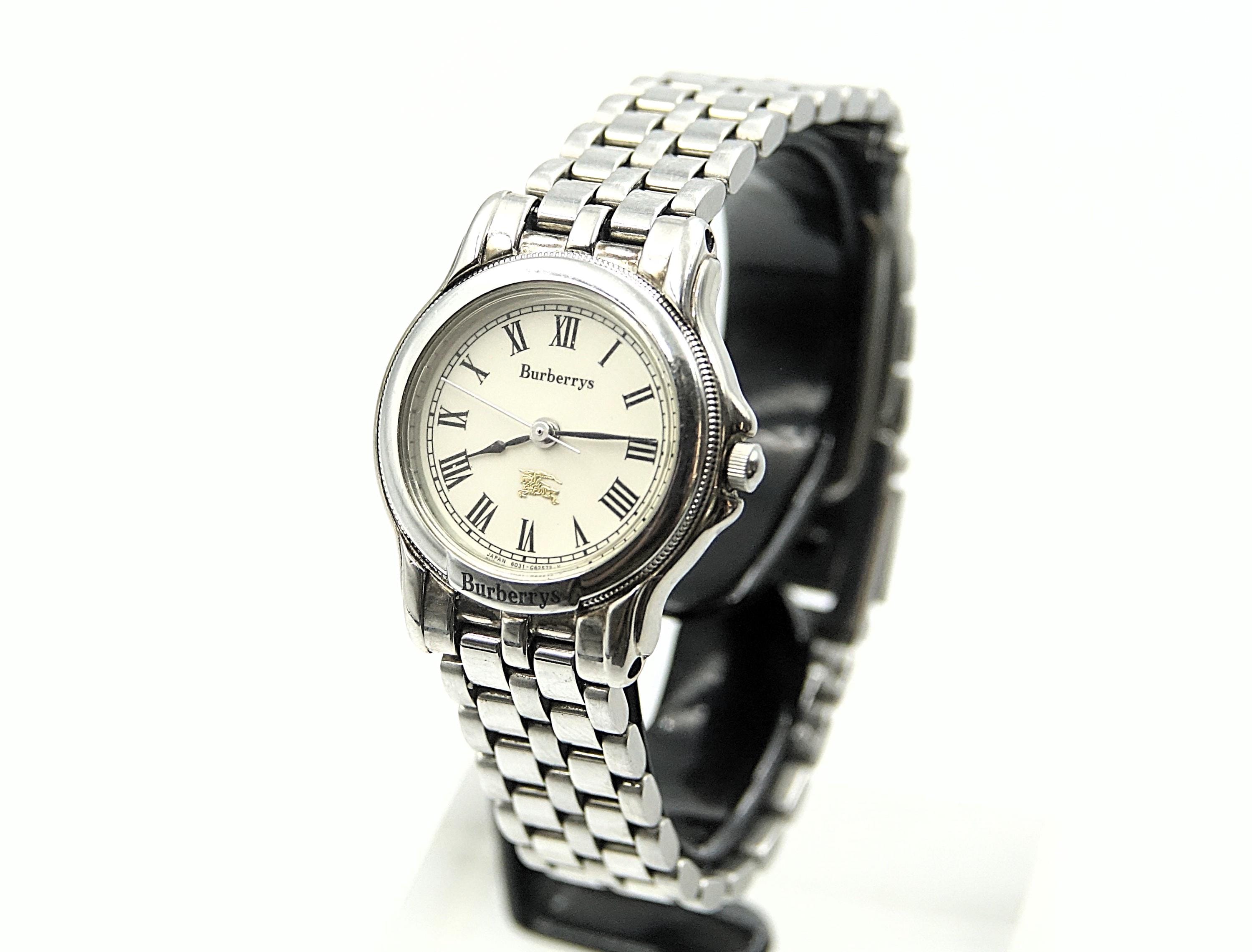 Louis arden watch - Etsy 日本