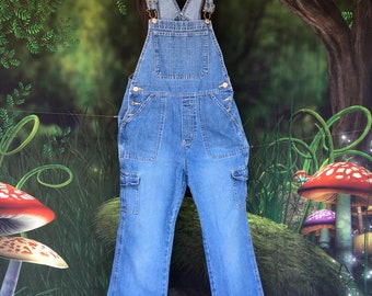 old navy shorts overalls