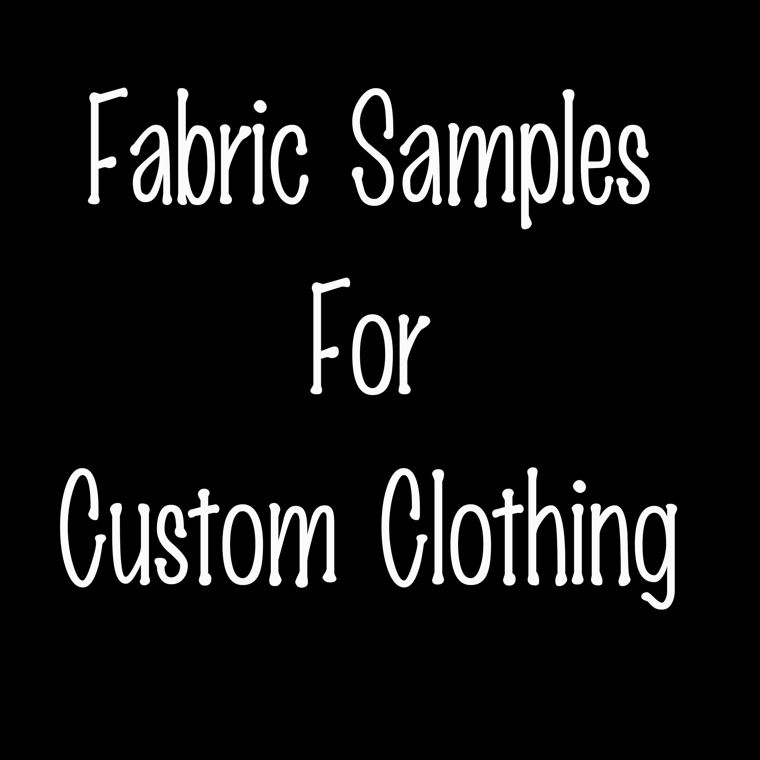 Colorful Jacquard LV Fabric for Custom Apparel – JINFABRICSTORE