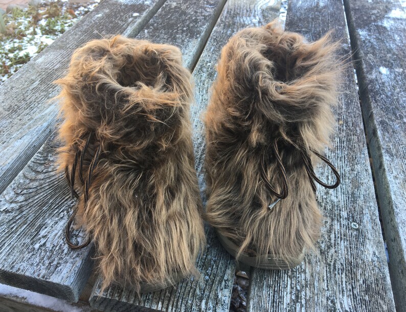 Old Money Style Shoes