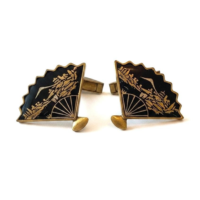 Amita Damascene - Etsy
