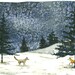 see more listings in the Little Red Fox series section