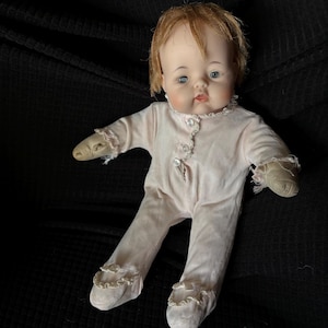 Madame alexander baby dolls - Etsy 日本