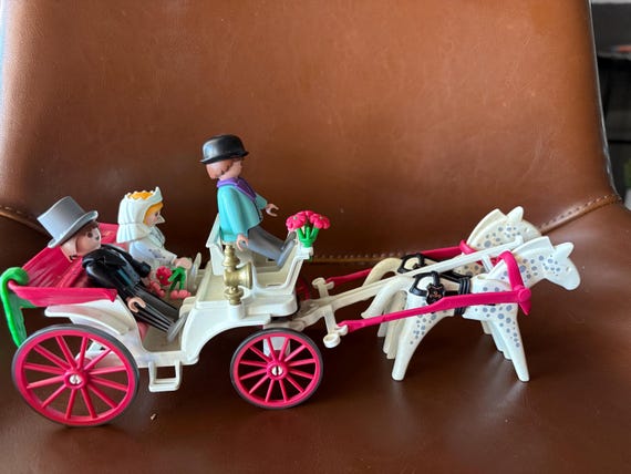 アンティーク昭和天皇馬車フィギュアロイヤルキングダム アンティーク昭和天皇馬車フィギュアロイヤルキングダム アンティーク