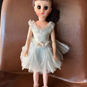 Madame alexander elise doll - Etsy 日本