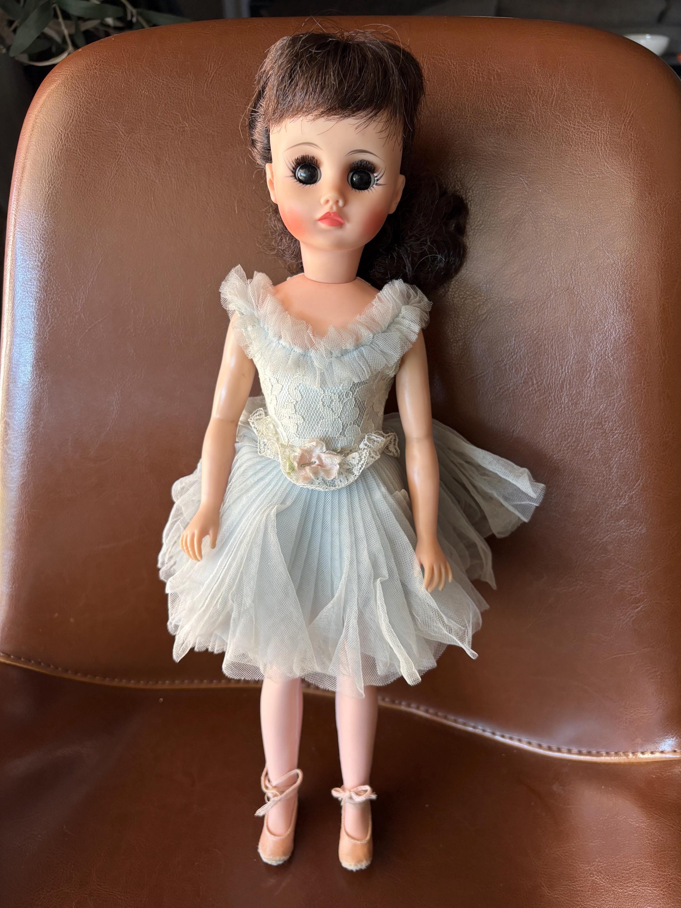 Madame alexander elise doll - Etsy 日本