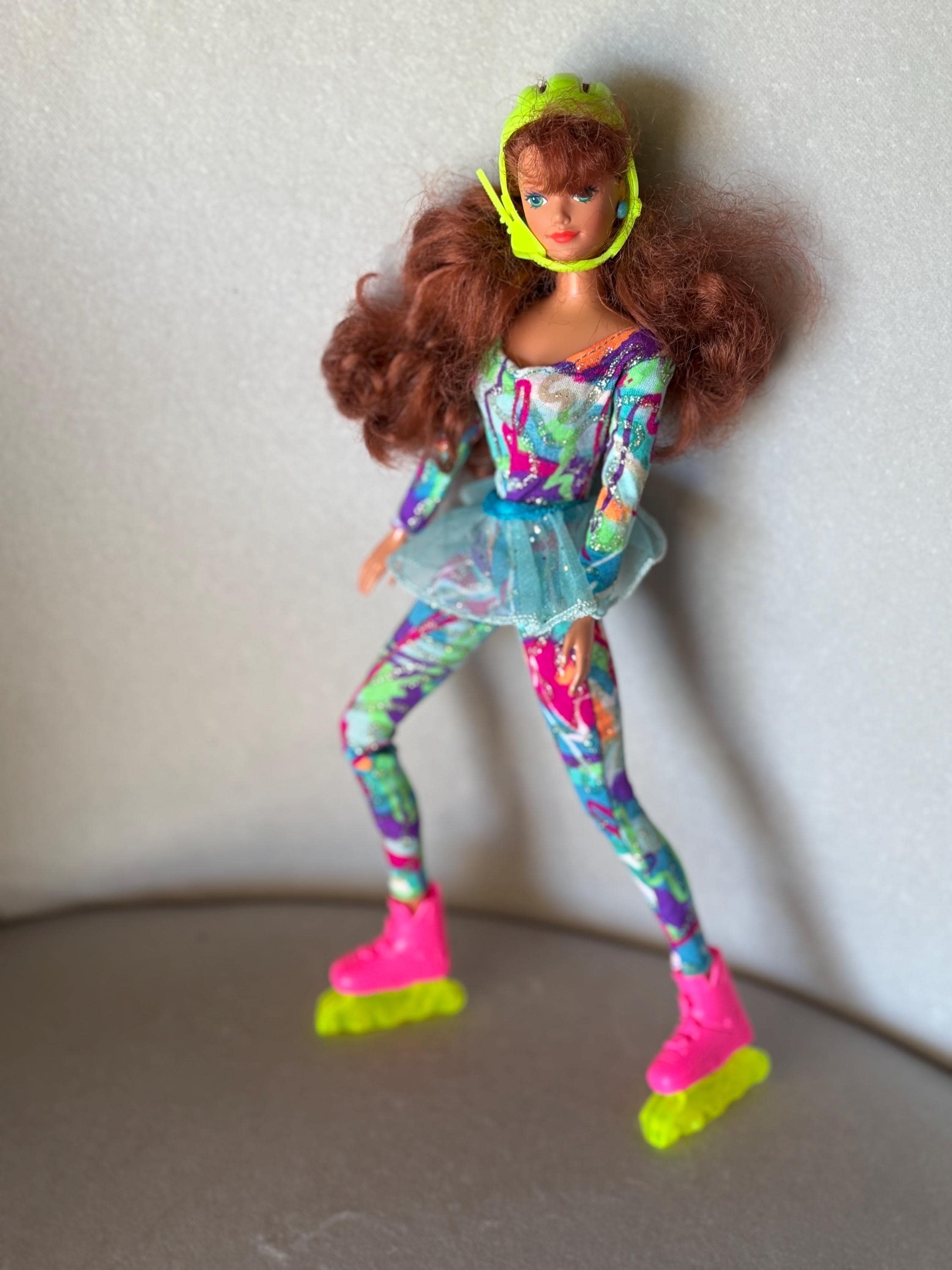 バービー　ビンテージ　ミッヂ　1963 + レインコート　レア バービー ビンテージ ミッヂ 1963 + レインコート レア