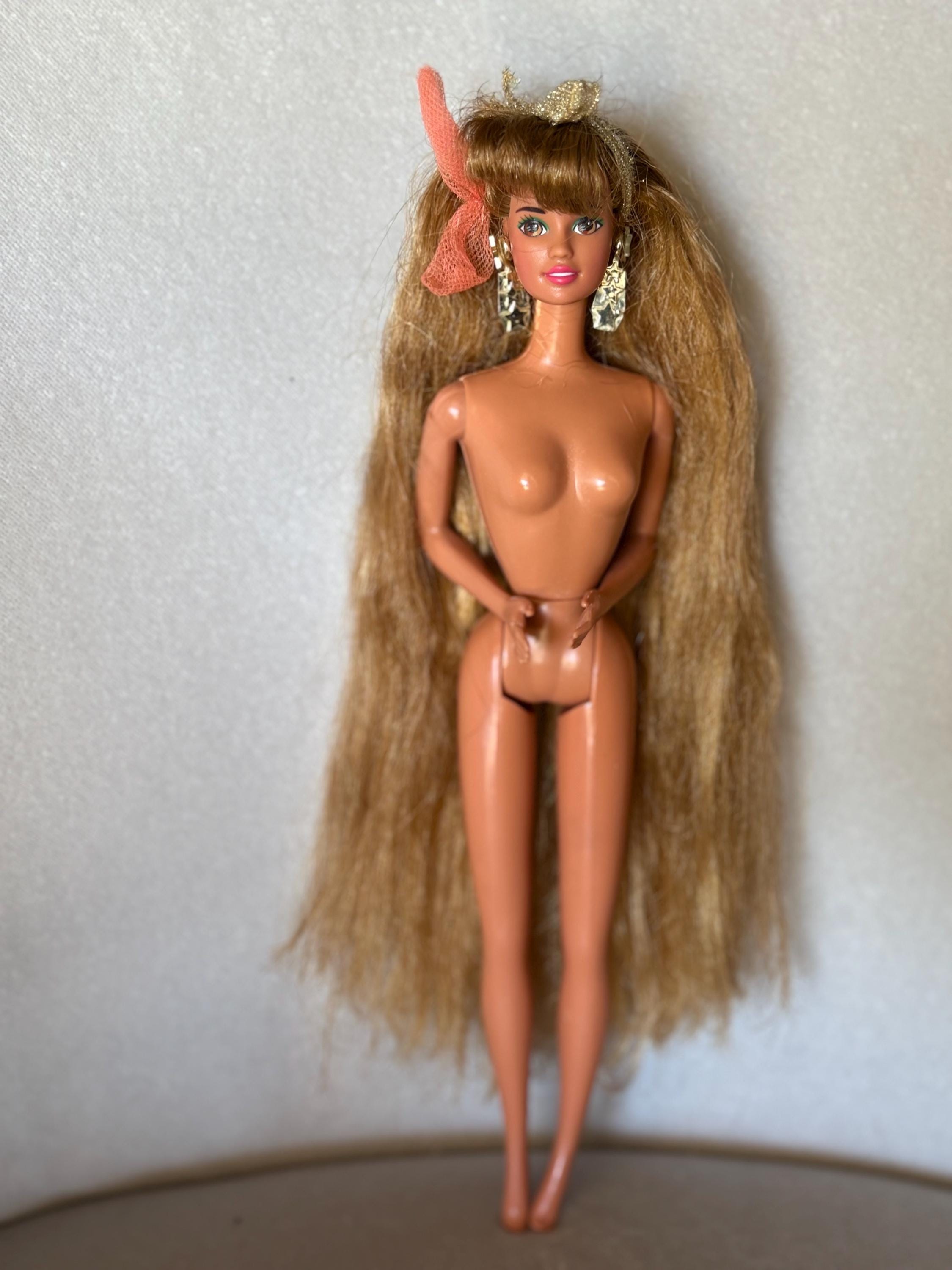 Totally Hair Teresa Canada