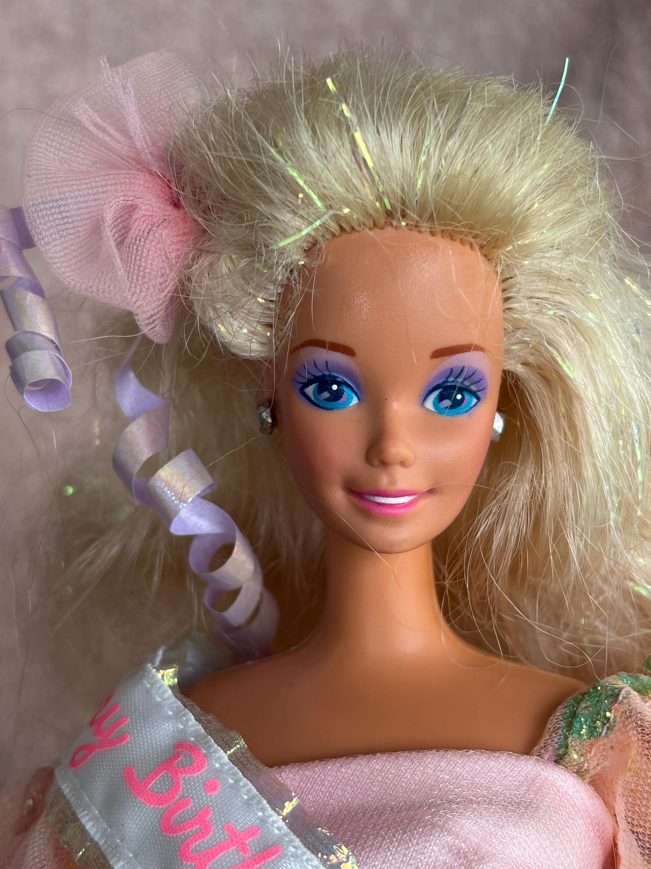 Buy 90s Barbie Doll Online In India India