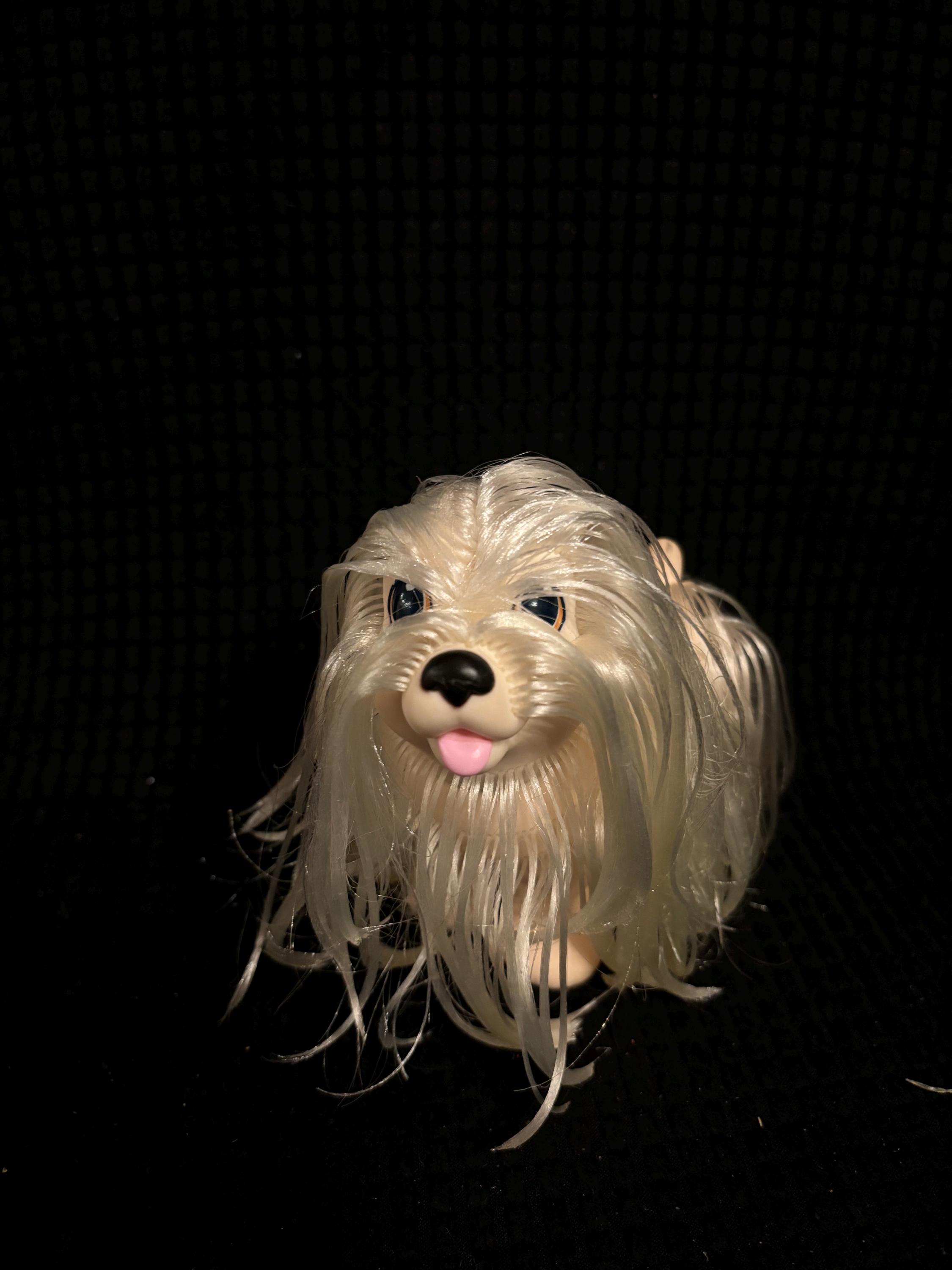 Sweetie Pups - Etsy