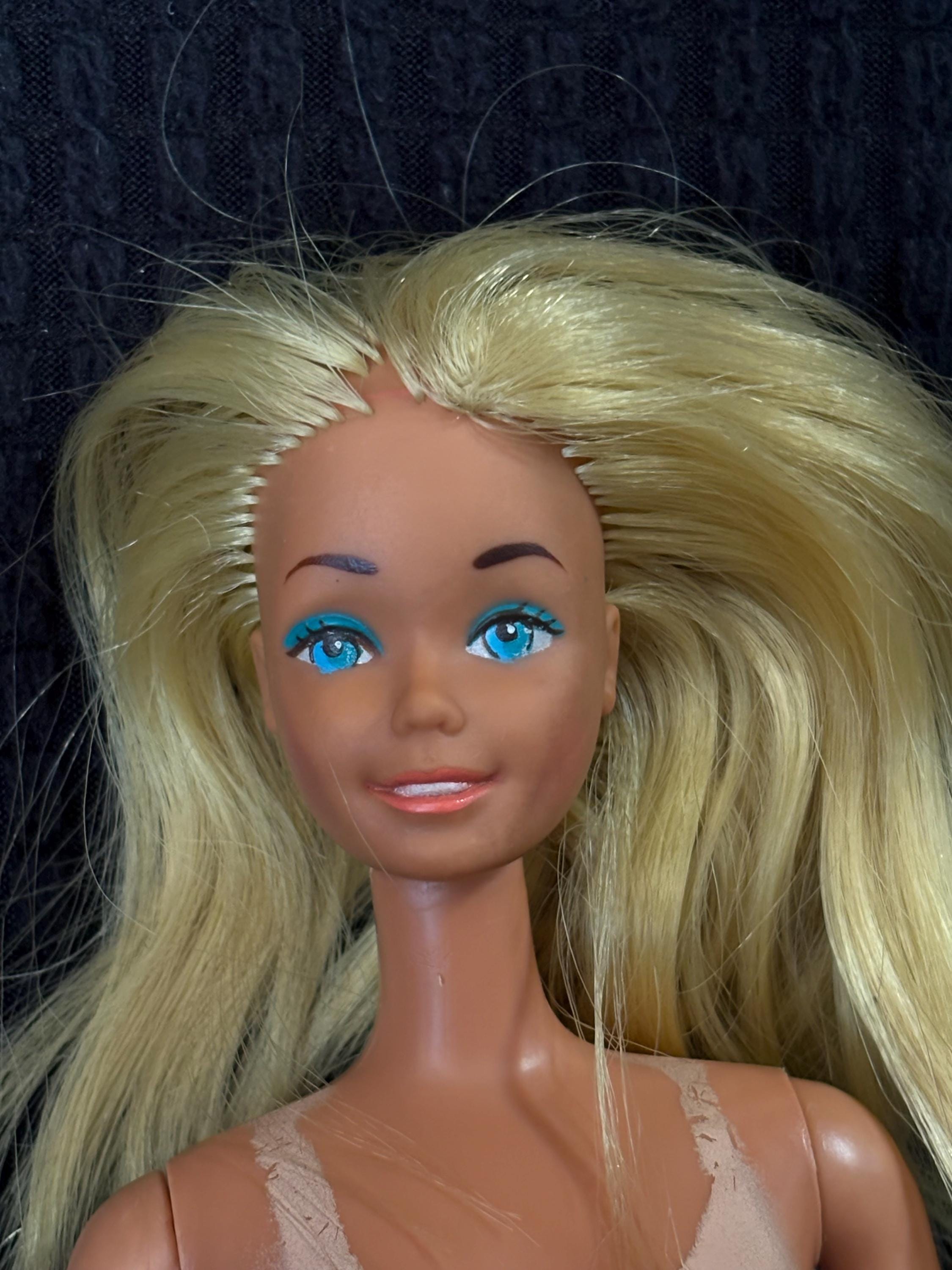 Buy Malibu Barbie Tan Online In India India