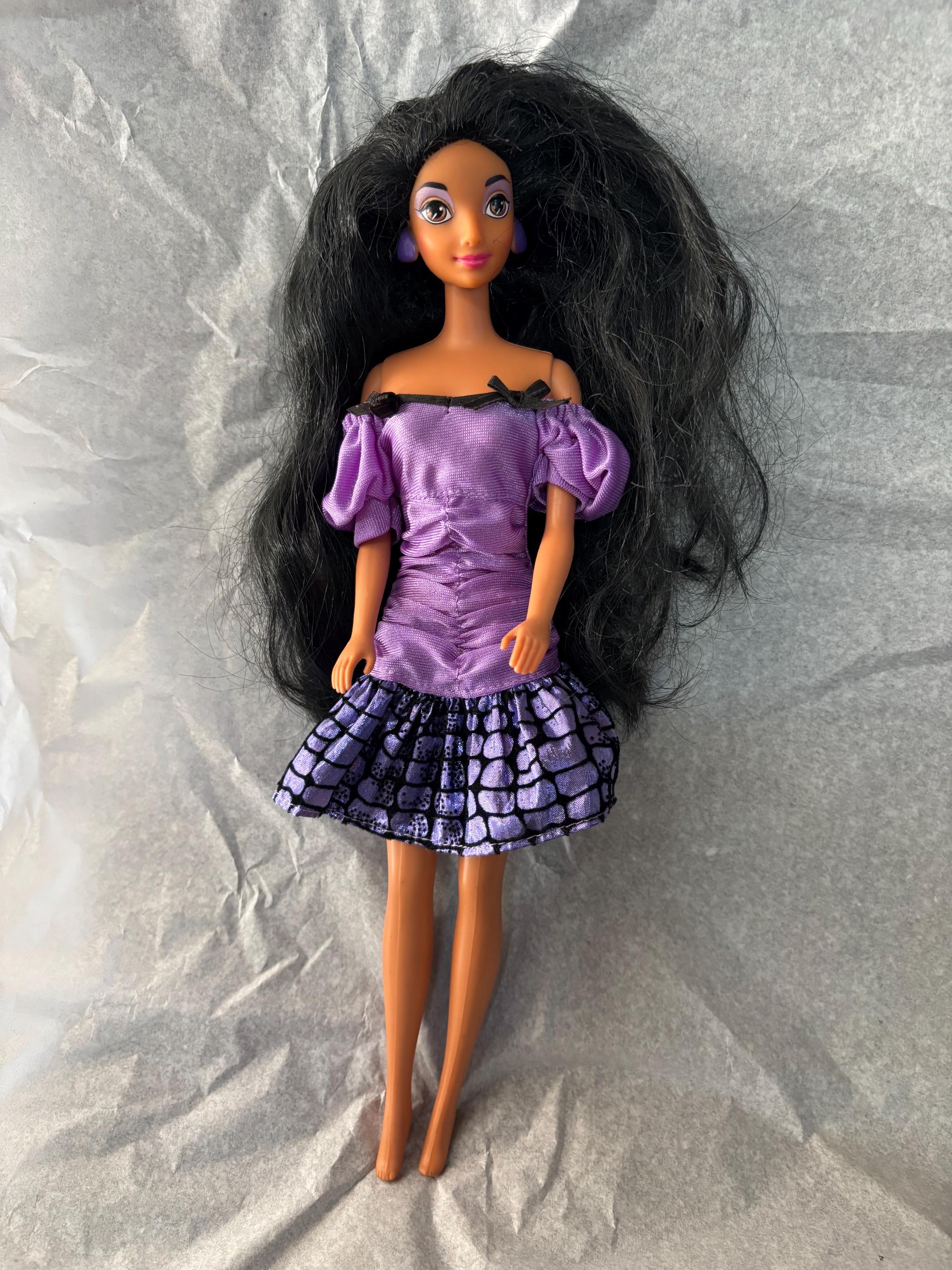 Jasmine Purple Dress - Etsy Canada Jasmine Purple Dress - Etsy Canada