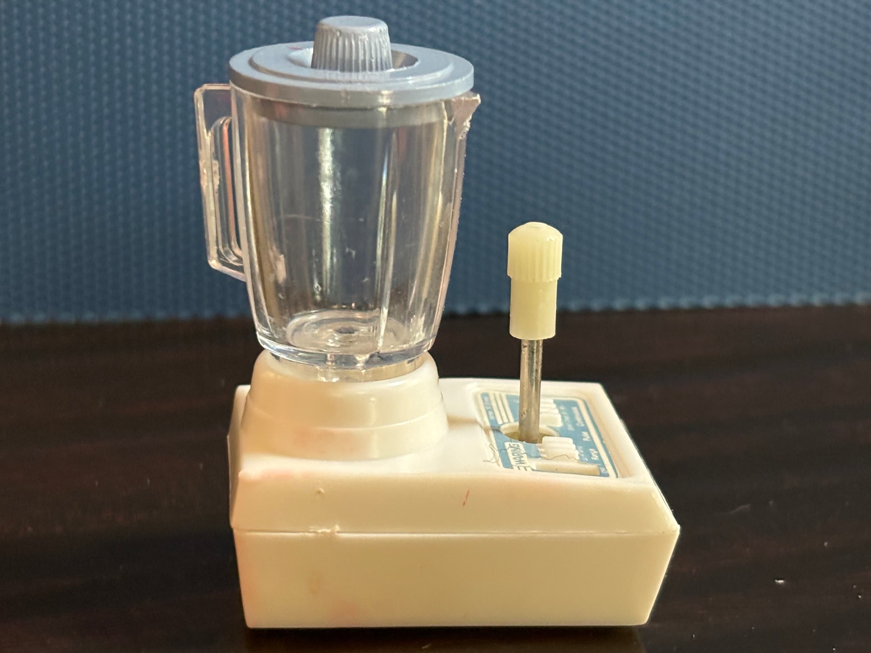 Barbie Appliances Etsy