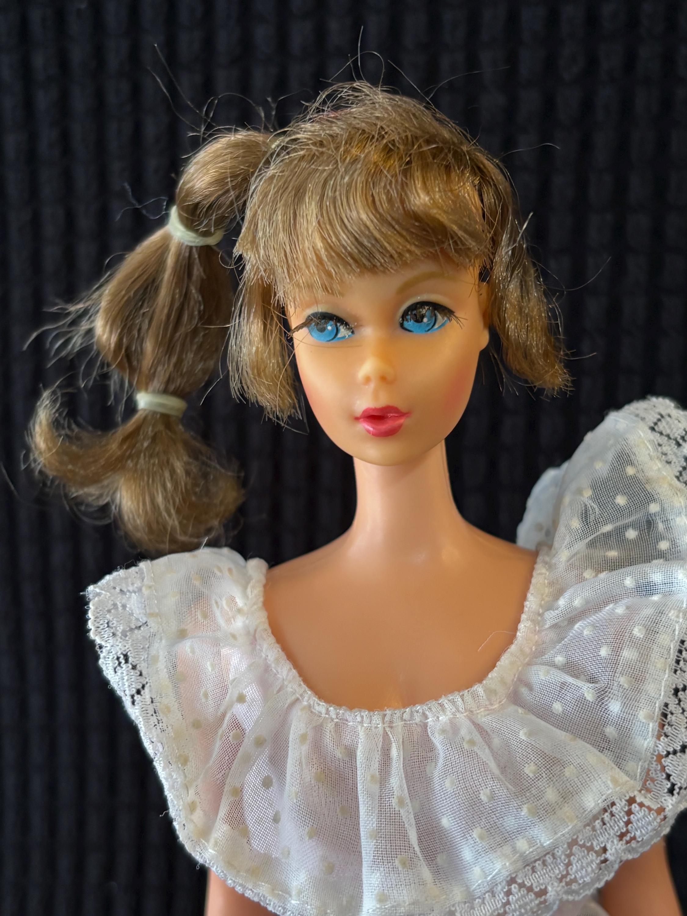 Lace Spring Wig Clip #7932 Lace Spring Wig Clip #7932