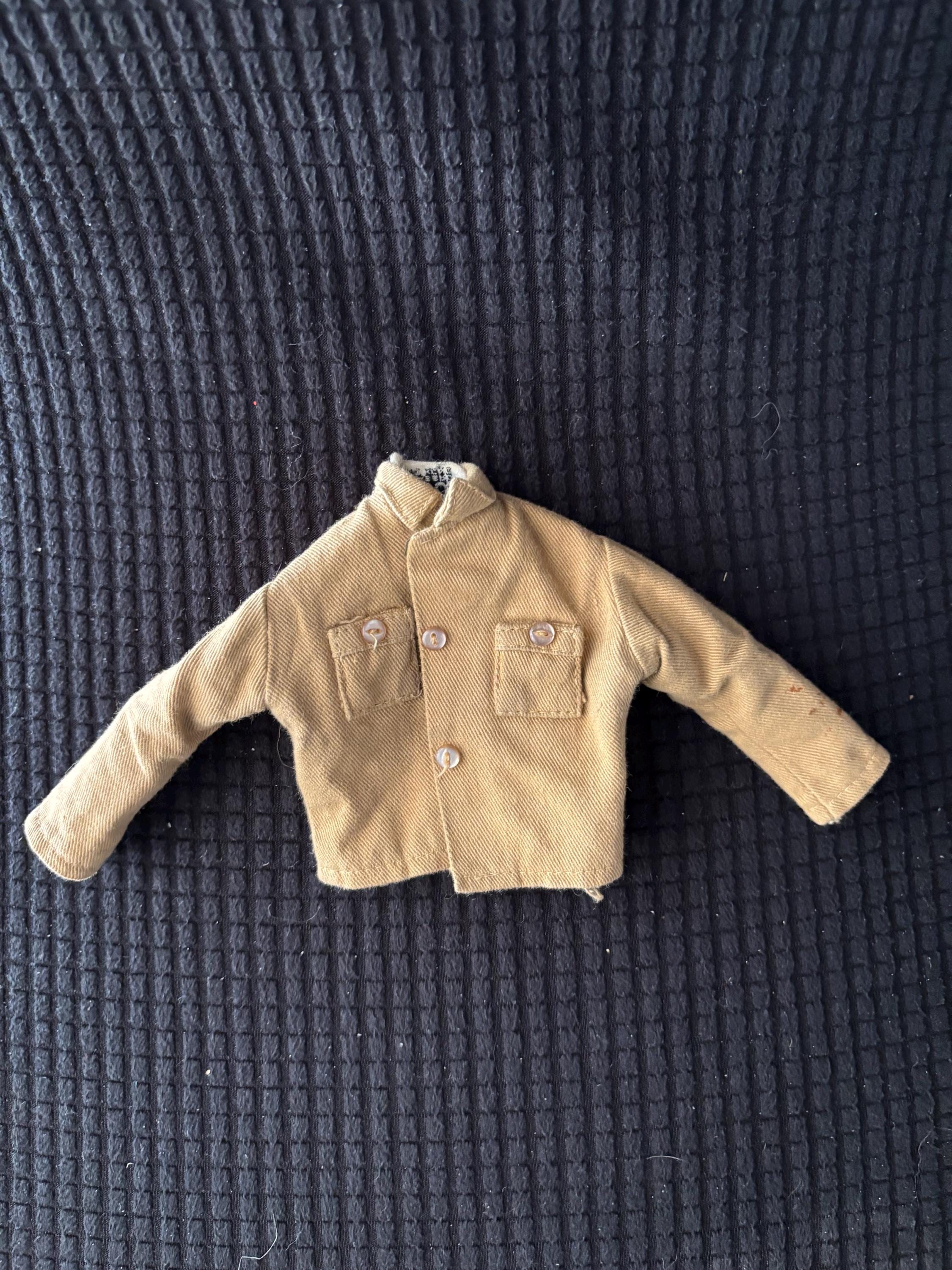 1960s Gi Joe - Etsy 1960s Gi Joe - Etsy