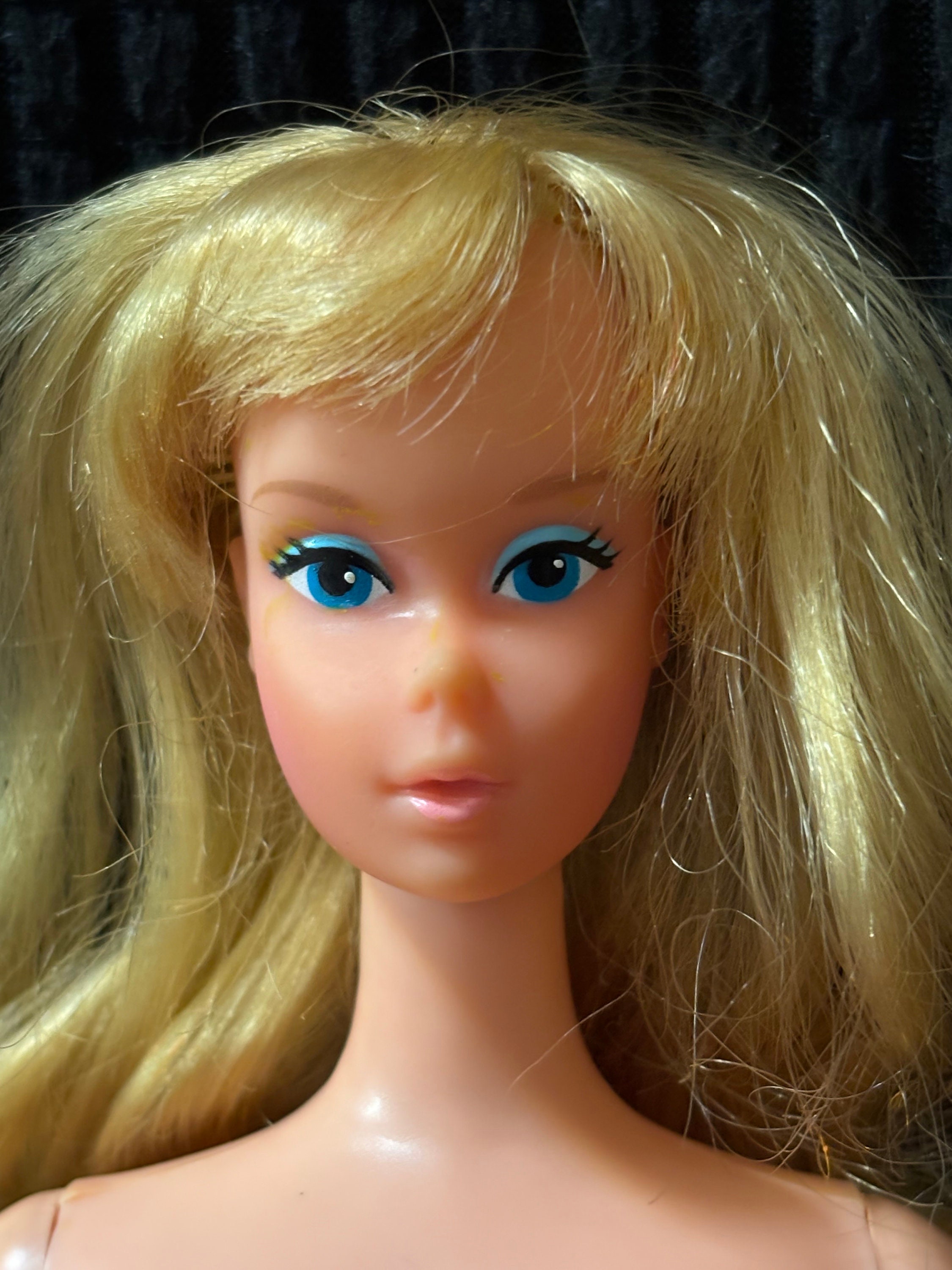 16th Birthday Sweet 16 Barbie Doll Sweet 16 Barbie Cheap