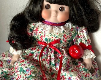 Goebel Dolly Dingle 