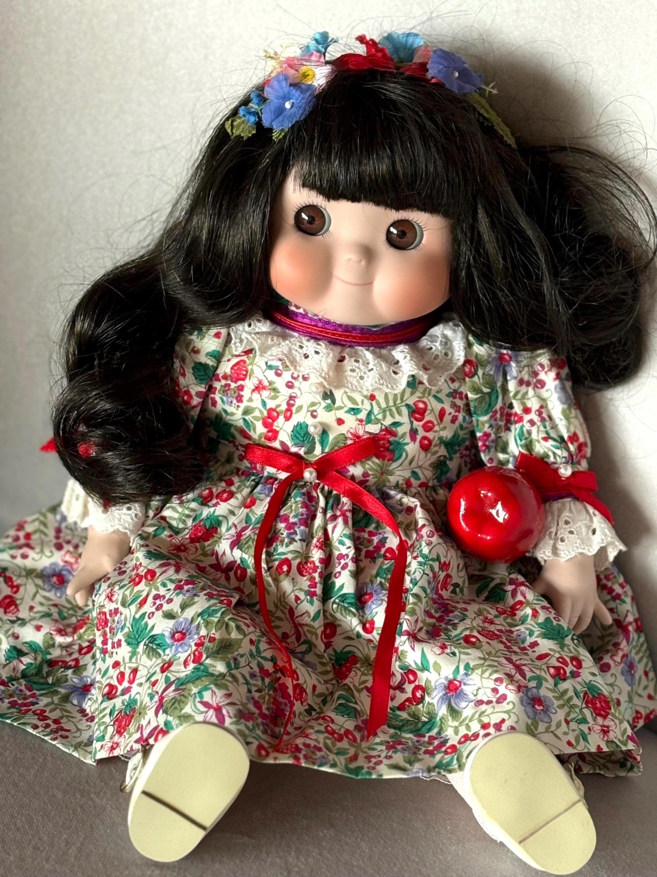 Bette ball - Etsy 日本, image size:2250x3000