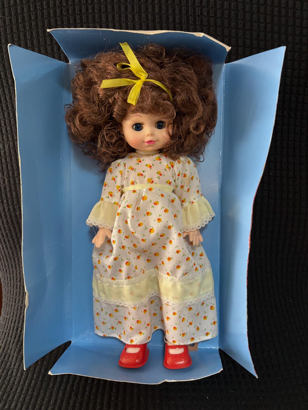 ・Girl with doll・１９７４年ー１９７８年・１３cm・ＲＣ・ il_1080xN.6723528502_sl5d.jpg