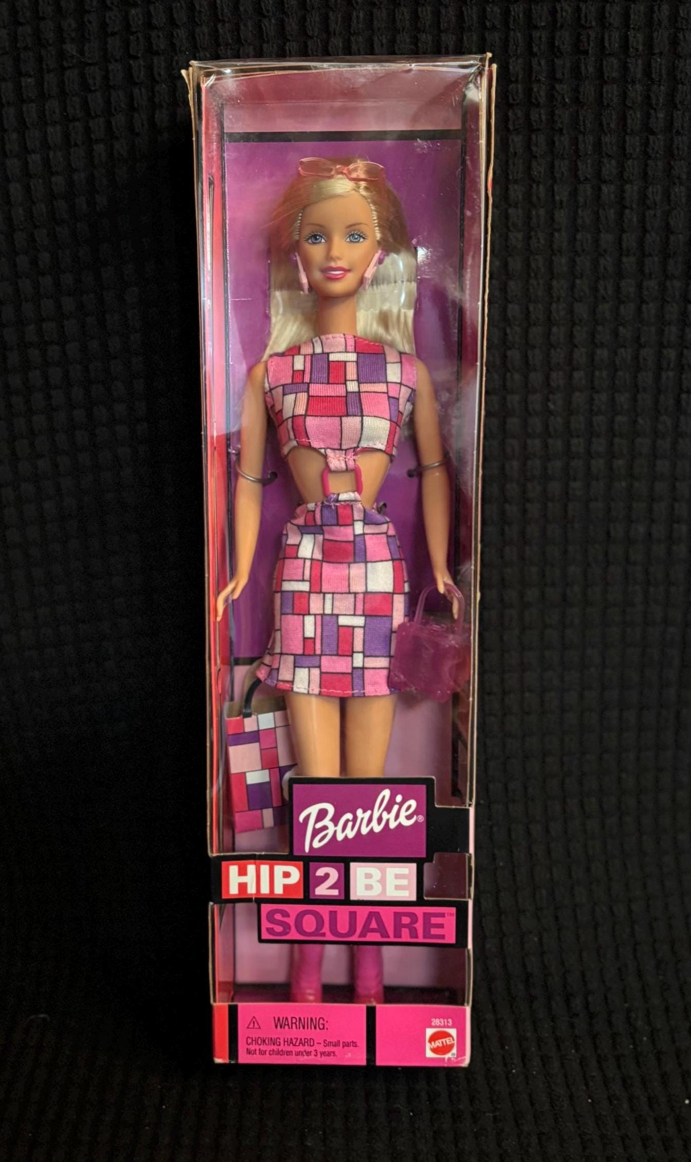 barbie doll short dress Fashion Doll Barbie Doll Short Dress Black Lace Hot Pink Fashion Doll Dress For Barbie Doll Outfits