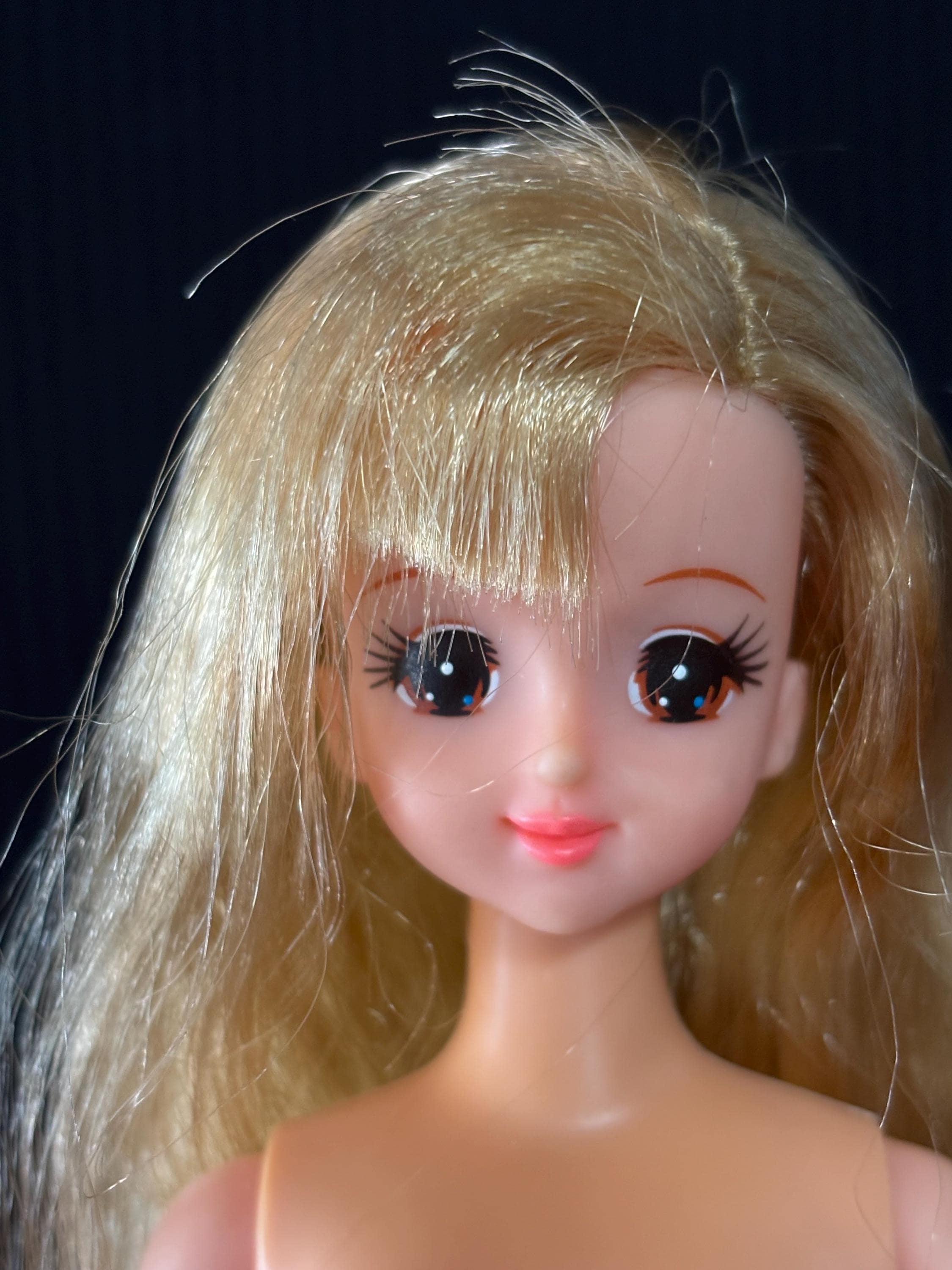 Vintage Takara Japan - Etsy Singapore