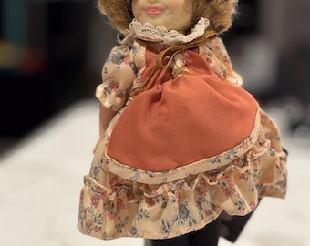 現在、この商品の在庫はありません - Etsy