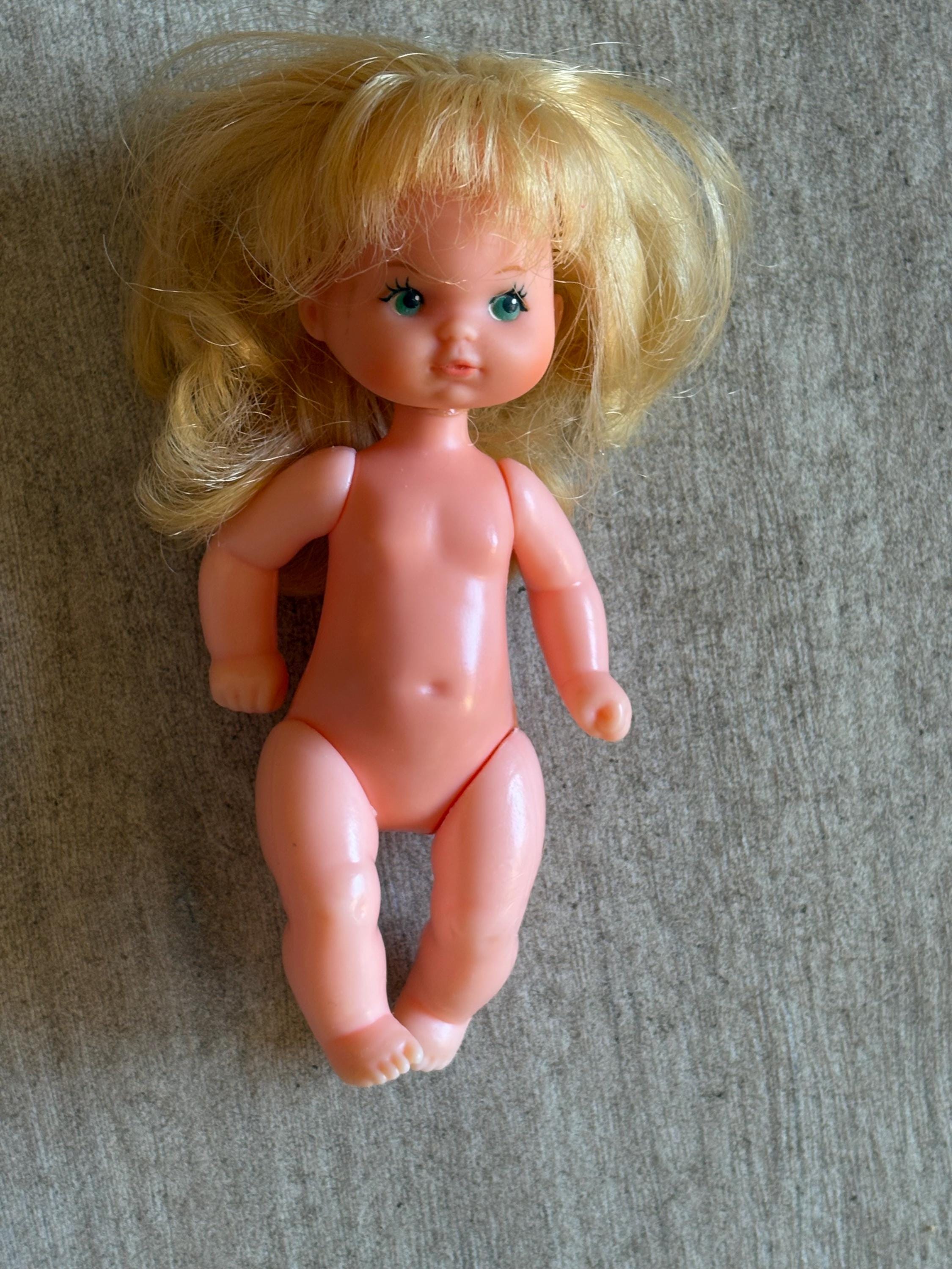 1976 barbie doll - Etsy 日本