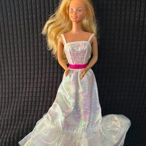 1983 barbie - Etsy 日本