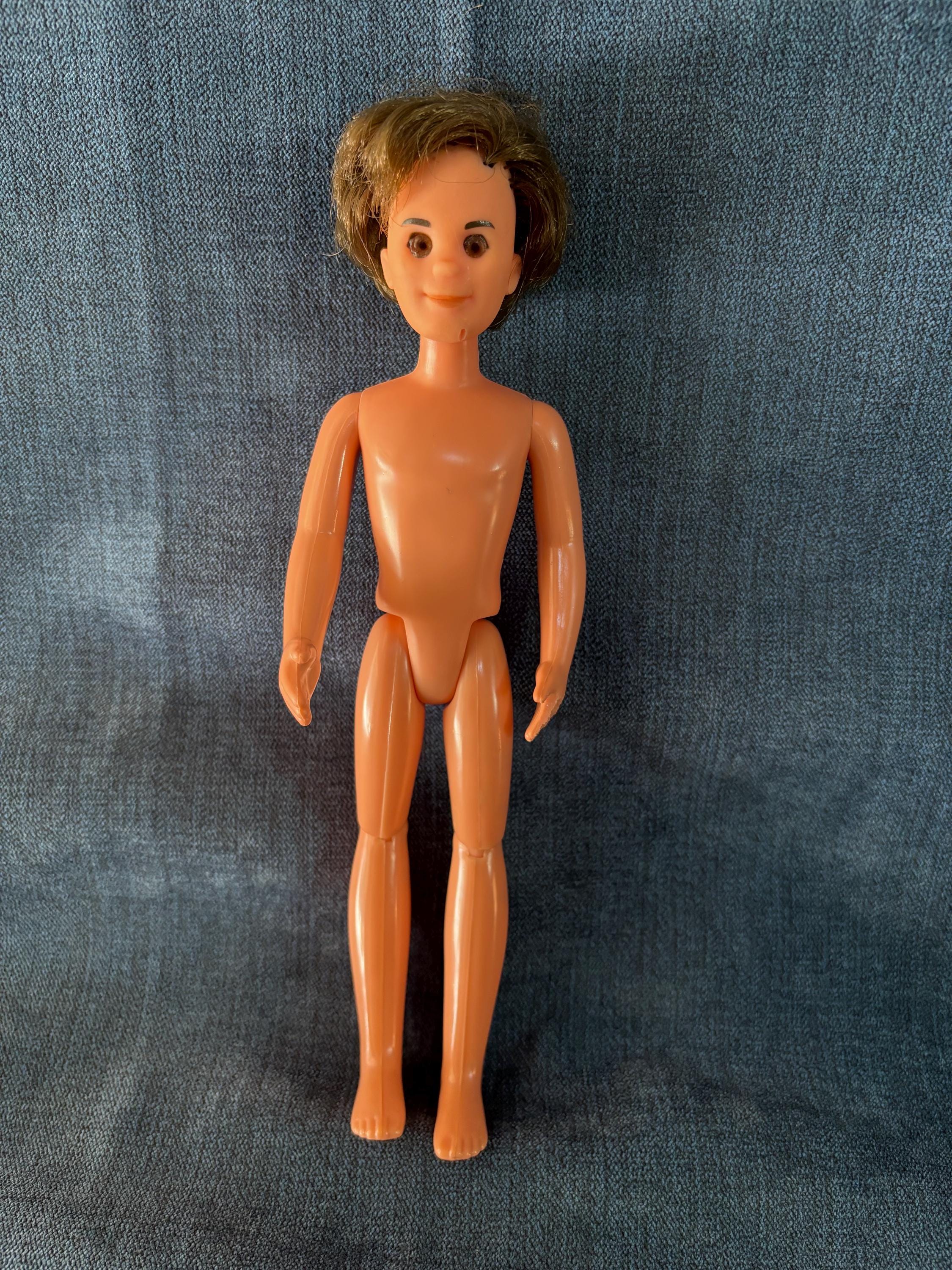 Mattel 70s toys - Etsy 日本