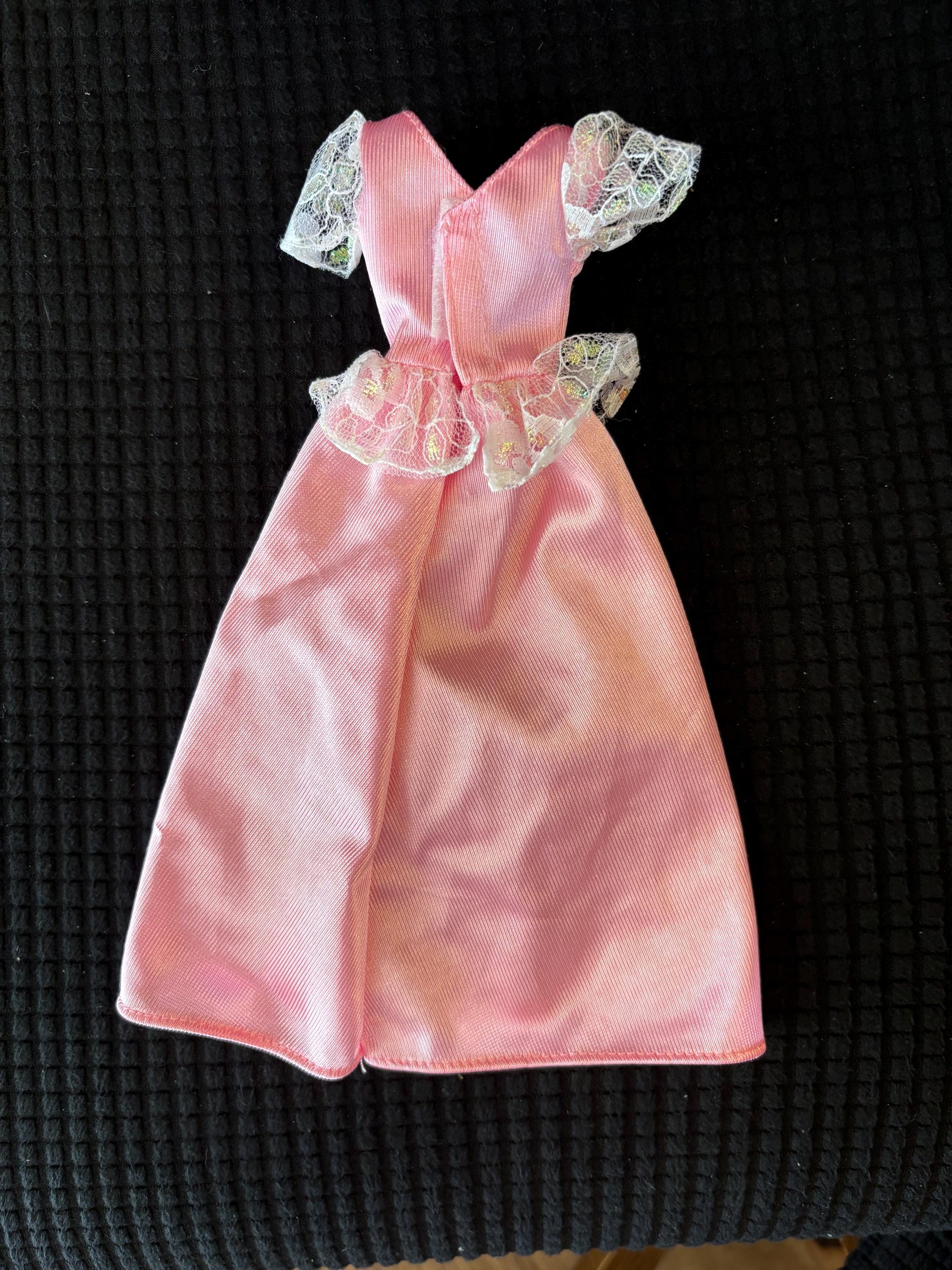 barbie pink bridesmaid dress Barbie Pink Bridesmaid Dresses Fuschia Pink Short Barbie Pink Satin Corset  Hoco Dress  Lisposa