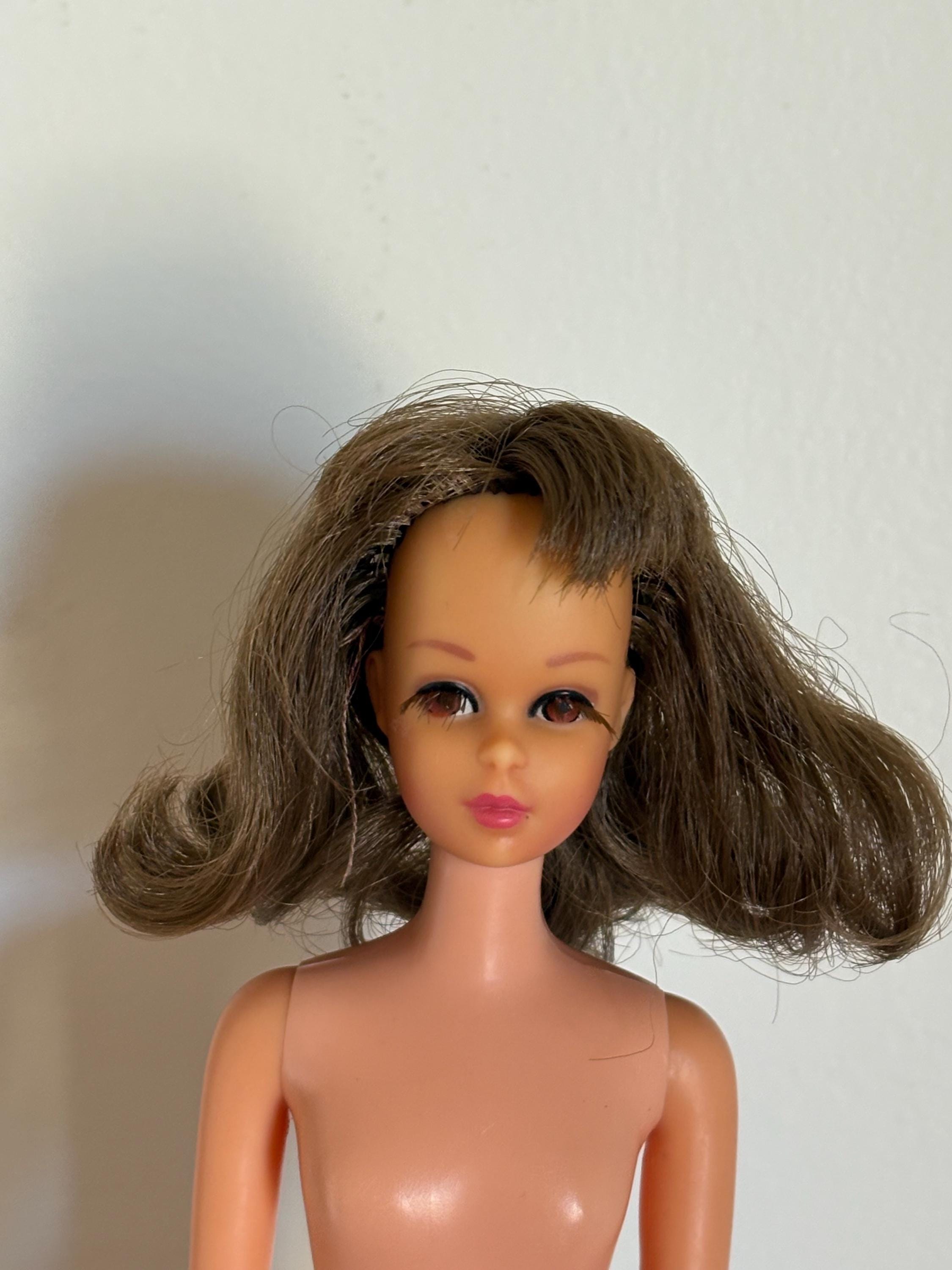 Tnt barbie 1967 - Etsy 日本
