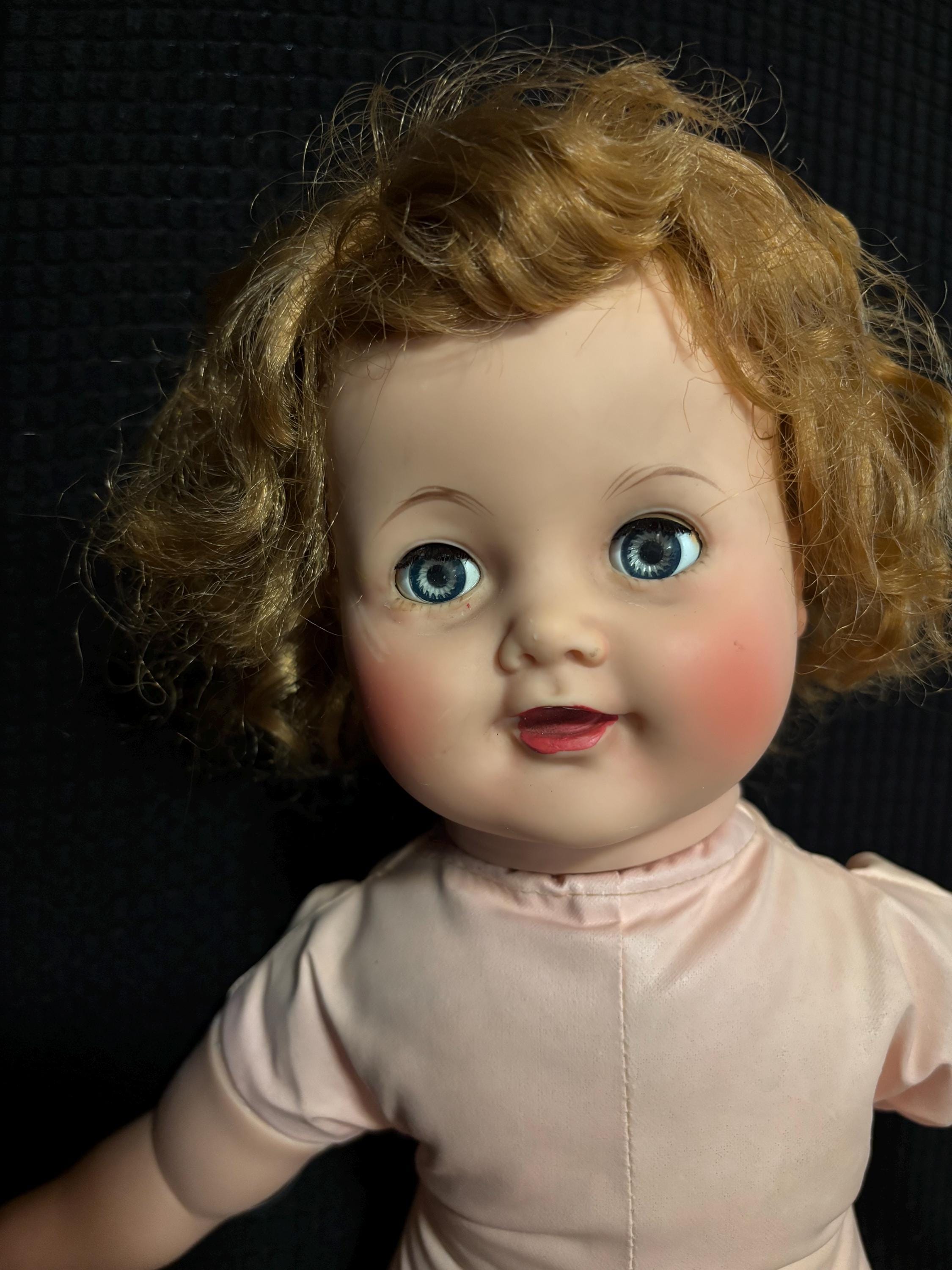 ハンドメイドアメリカ製眠った赤ちゃんビスクドール ハンドメイドアメリカ製眠った赤ちゃんビスクドール 【公式通販】