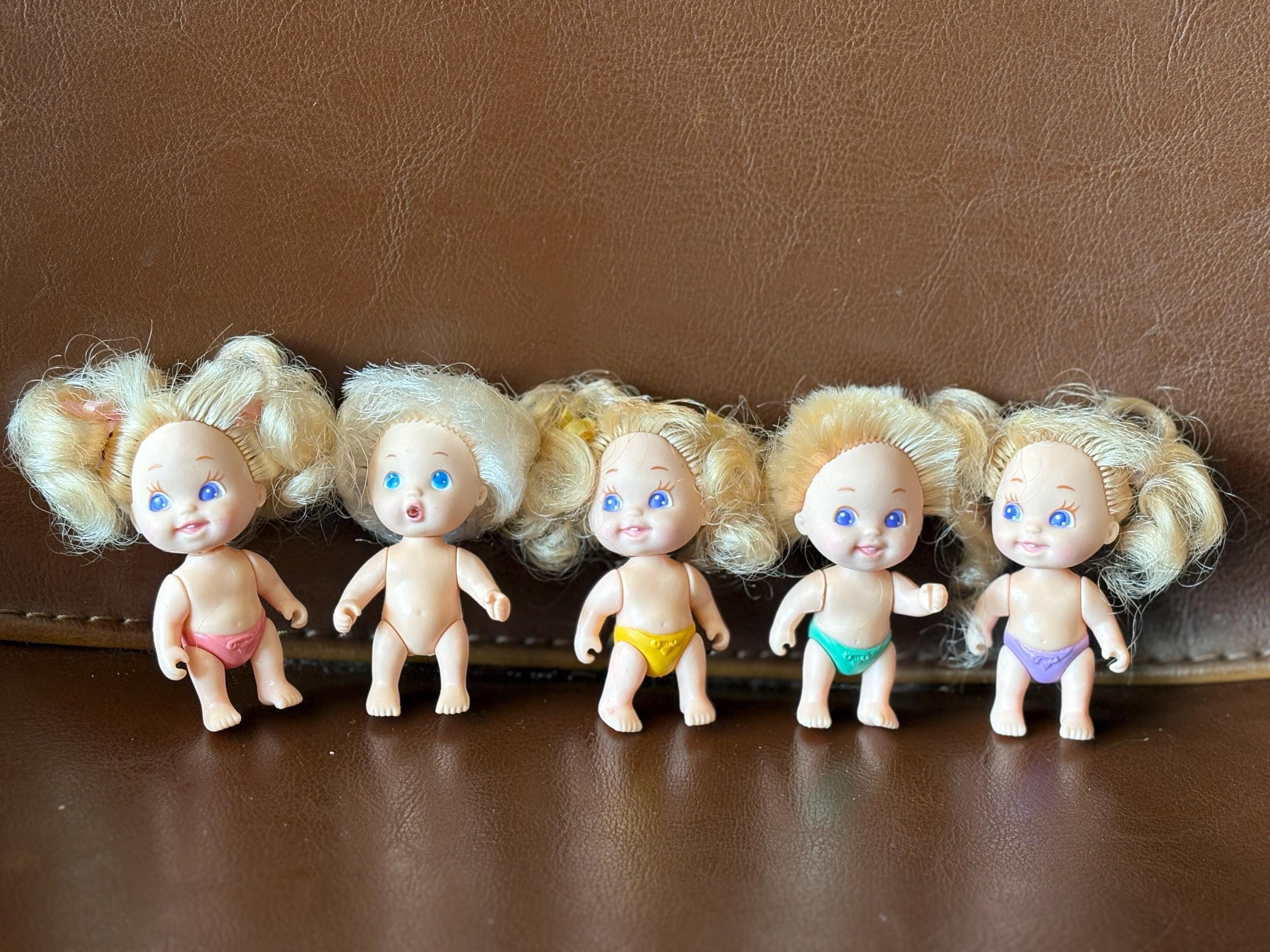 Tyco toys - Etsy 日本