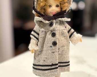 現在、この商品の在庫はありません - Etsy