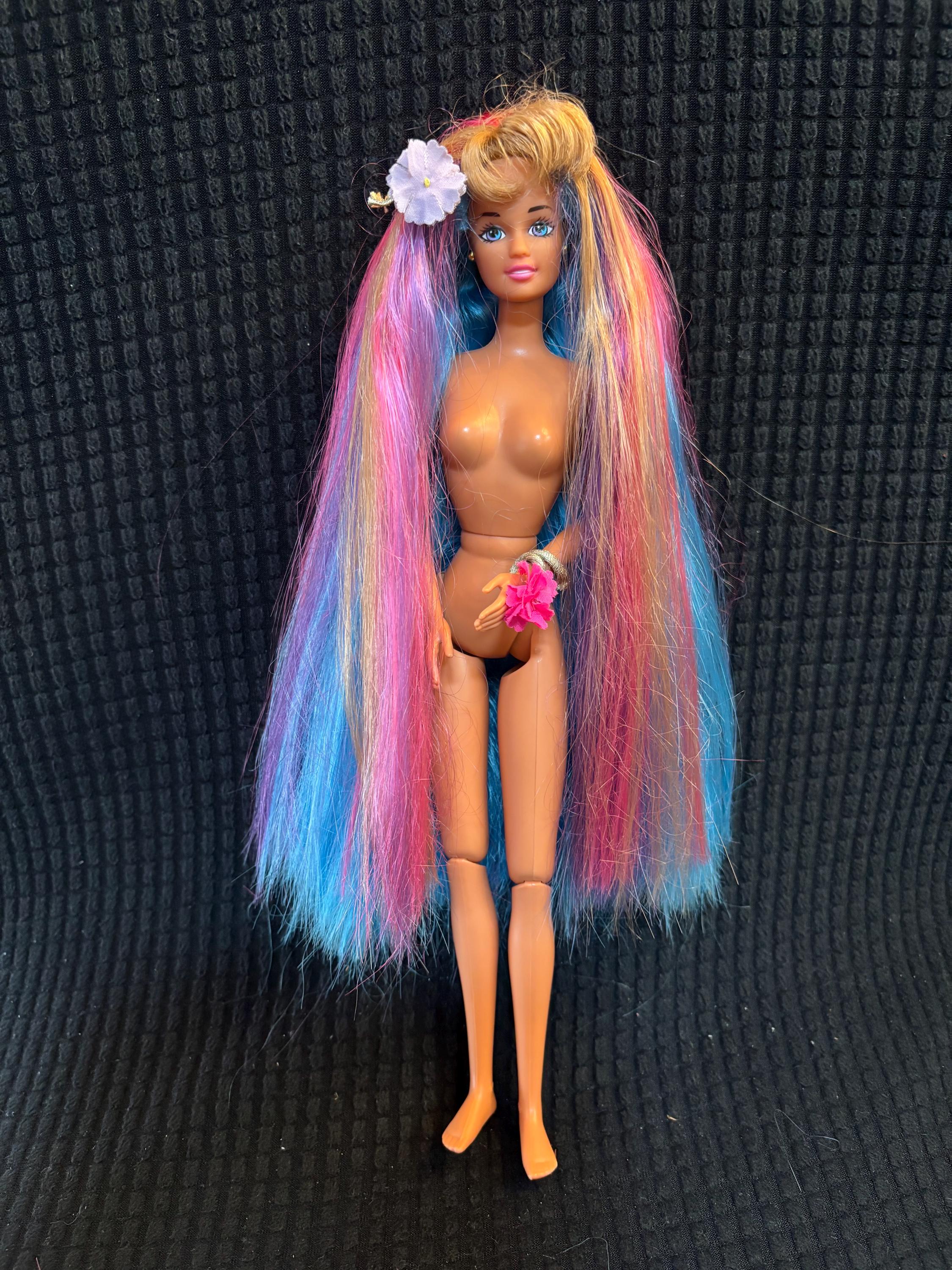 Vintage hula doll - Etsy 日本 Vintage hula doll - Etsy 日本