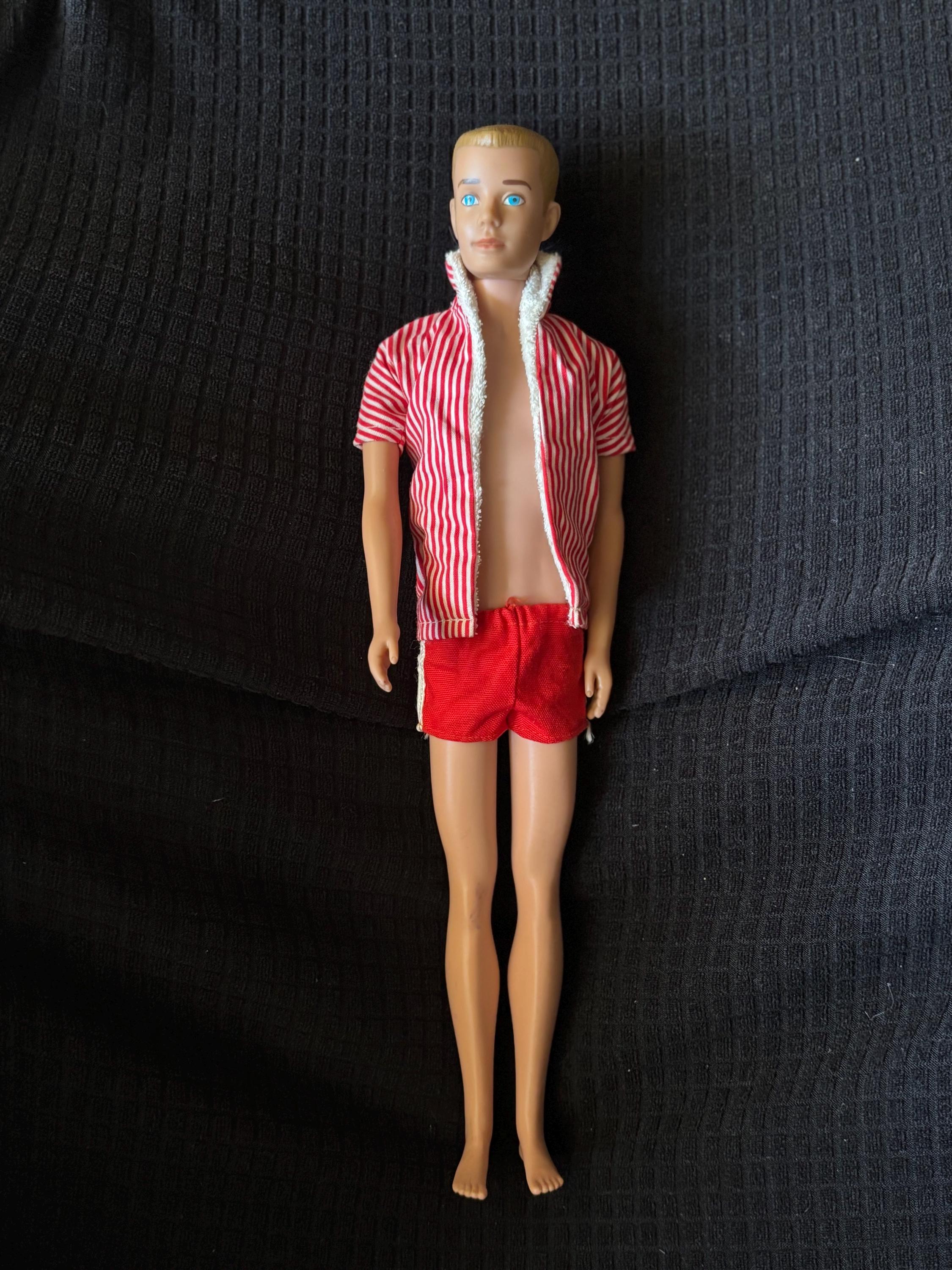 専用♡ Lee Middleton doll リボーンドール Lee Middleton Baby Doll Reborn 1994 Signed Numbered 071294