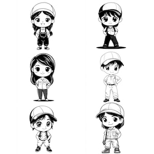 Tierpfleger SVG Pack 107 Designs. Tierpfleger SVG, Tierpfleger PNG, Laser svg, Tierpfleger, Clip Art, svg, png, jpg